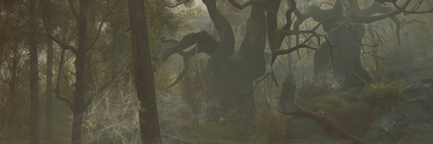 Pearce2P's profile banner image