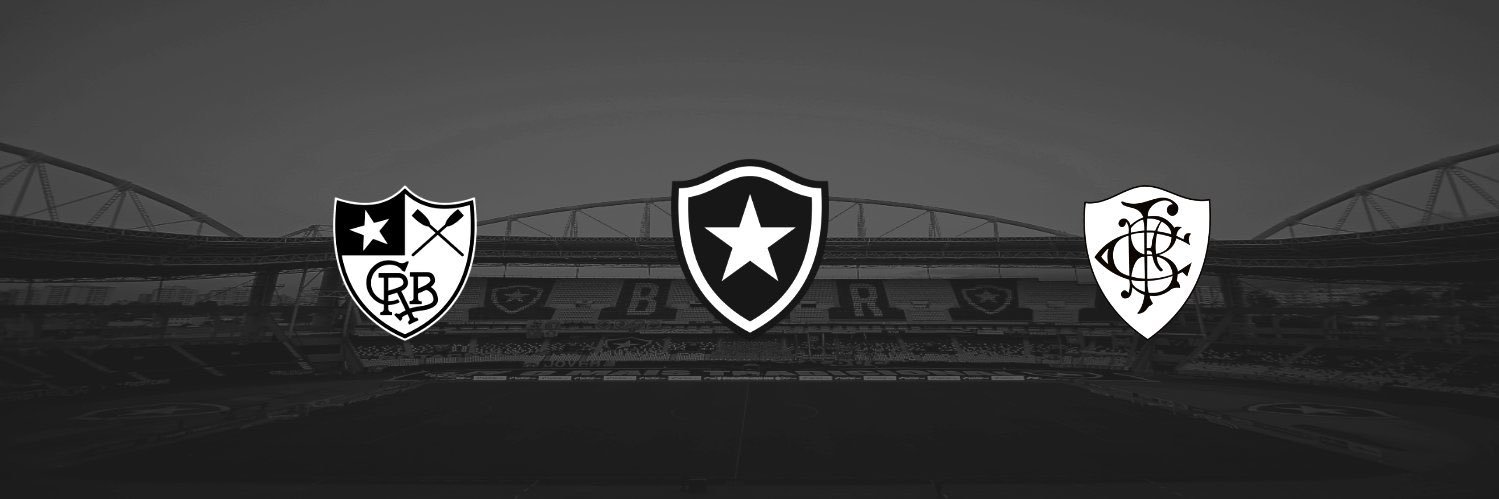 léoBarty • banner