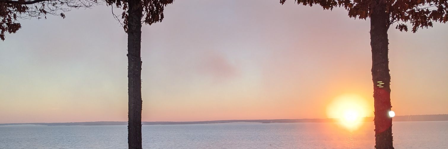 trailjeff1's profile banner image
