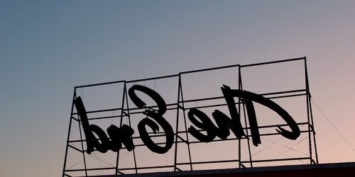 edusatura's profile banner image
