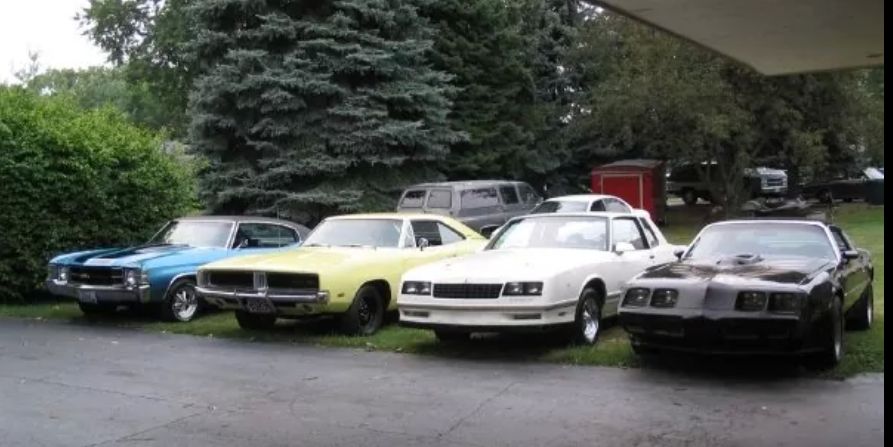 Fastfrddy66's profile banner image