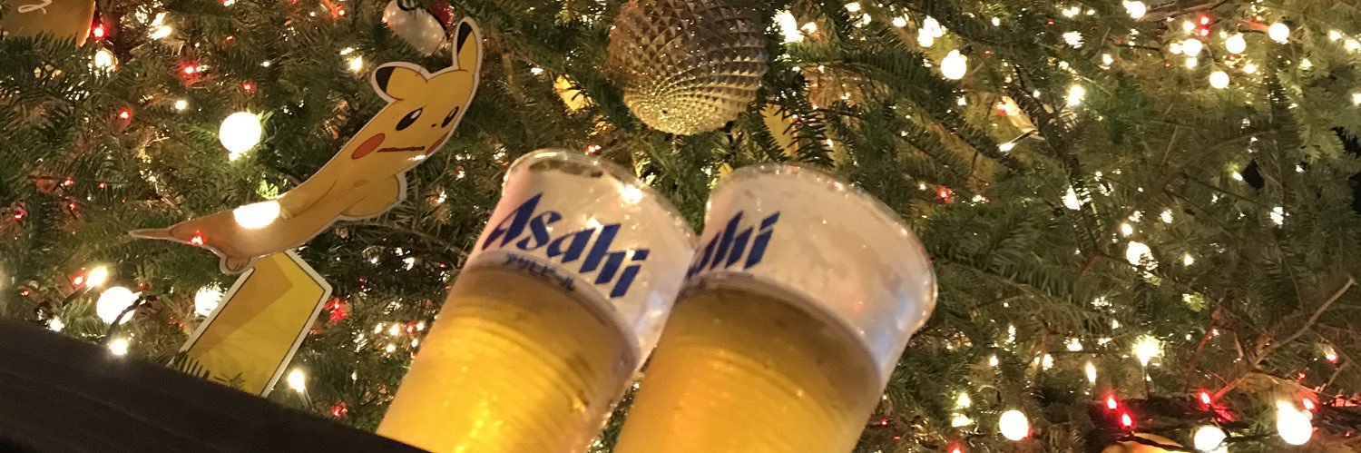 snmbmtc's profile banner image
