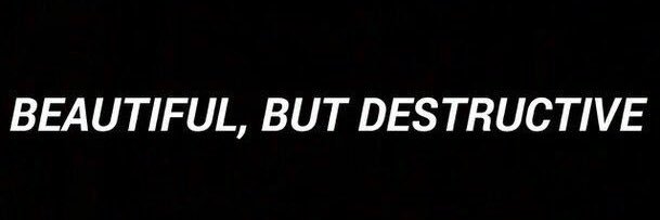period_2000's profile banner image