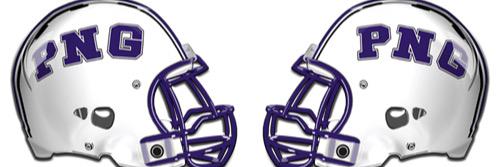 Prospects8903's profile banner image