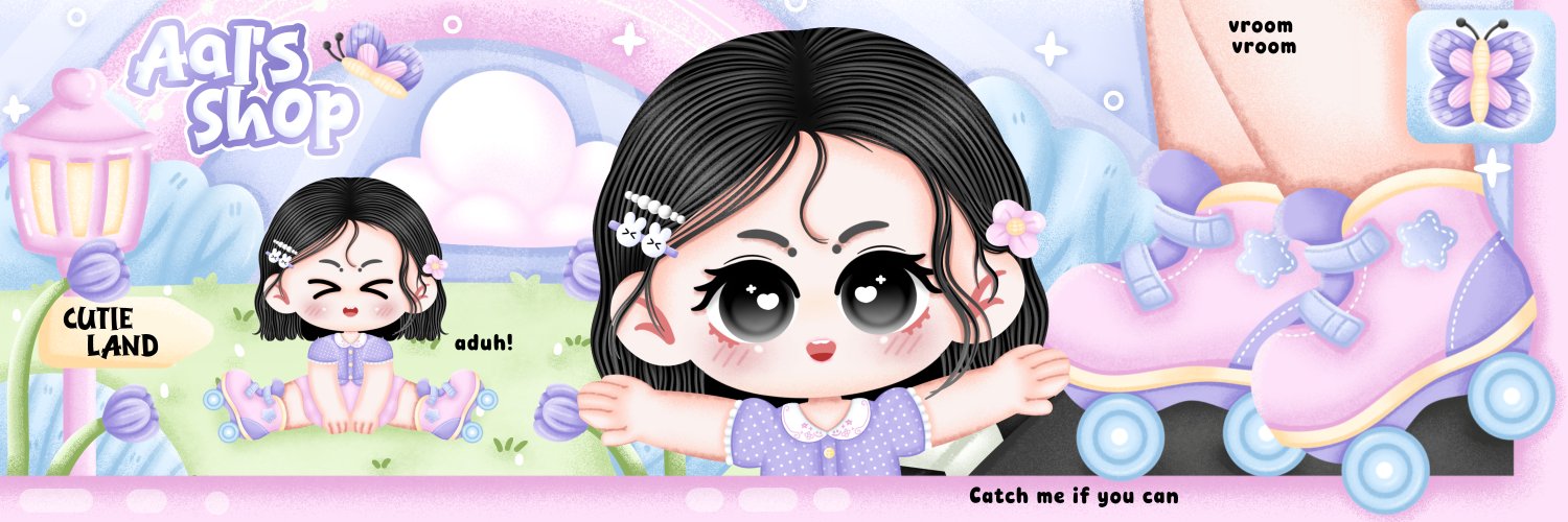 _vungu's profile banner image