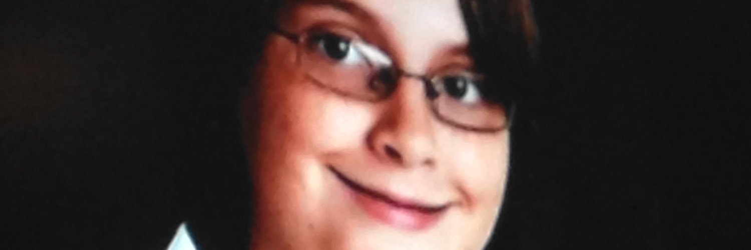 maxgound's profile banner image