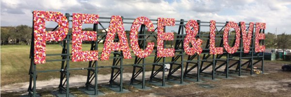 swampspace Profile Banner