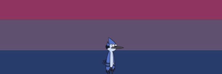 freggyfartbear's profile banner image
