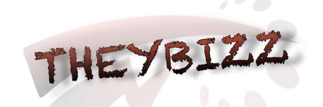 Theybizz's profile banner image