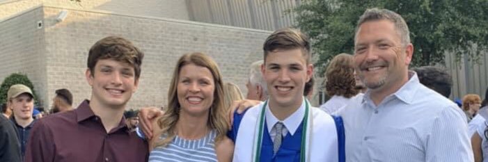 Clint Shipley banner