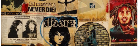 AtiaDamnatio's profile banner image