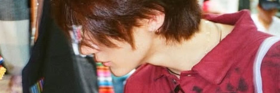 J🎱 banner