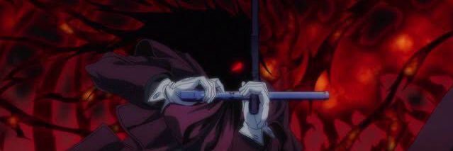 the_mayanano's profile banner image