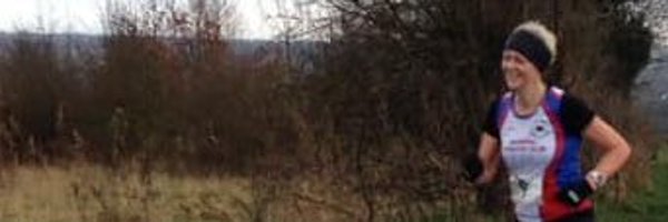 teachferris Profile Banner