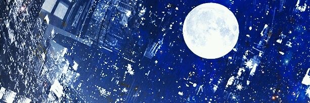 ryouma7181's profile banner image