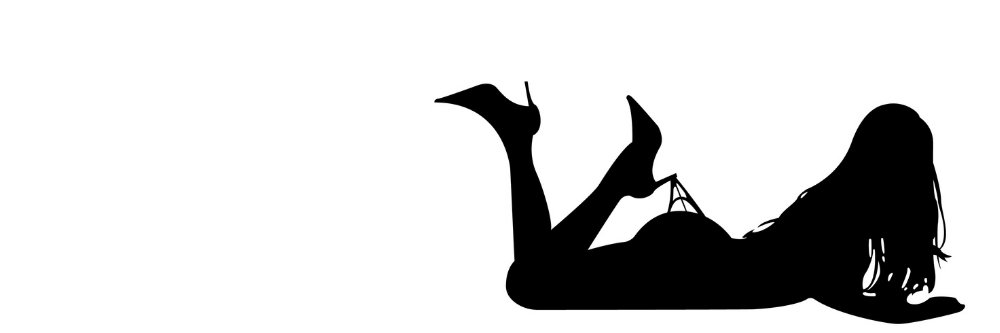 Secret Sinners banner