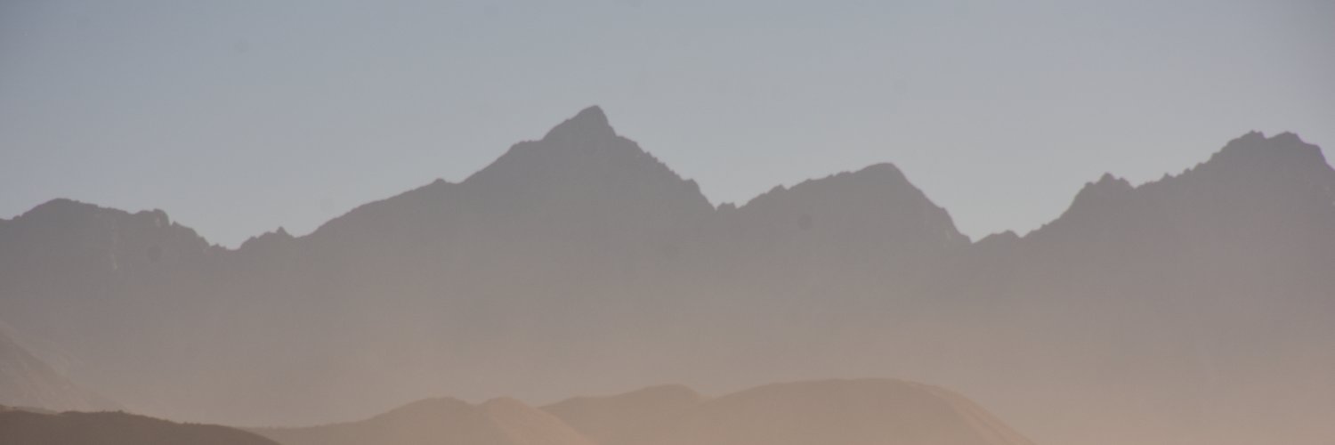 _luizaseabra's profile banner image