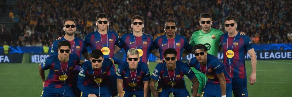 Indianabby37's profile banner image