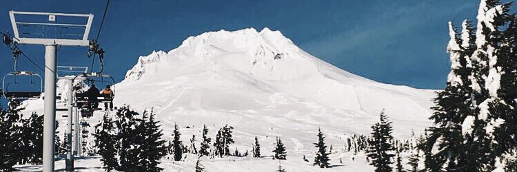Kiaramgreen's profile banner image