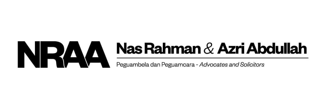 Nas Rahman banner