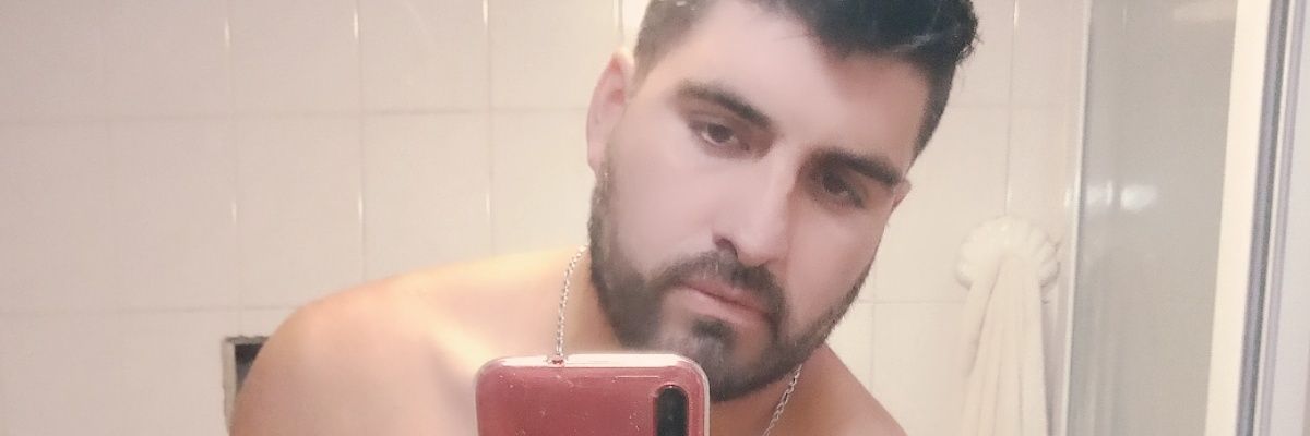 mattdany85's profile banner image