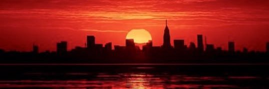 timeisw's profile banner image