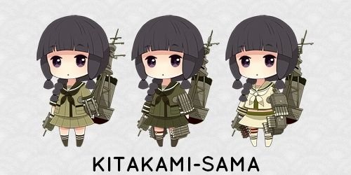 kitakami_ngn's profile banner image