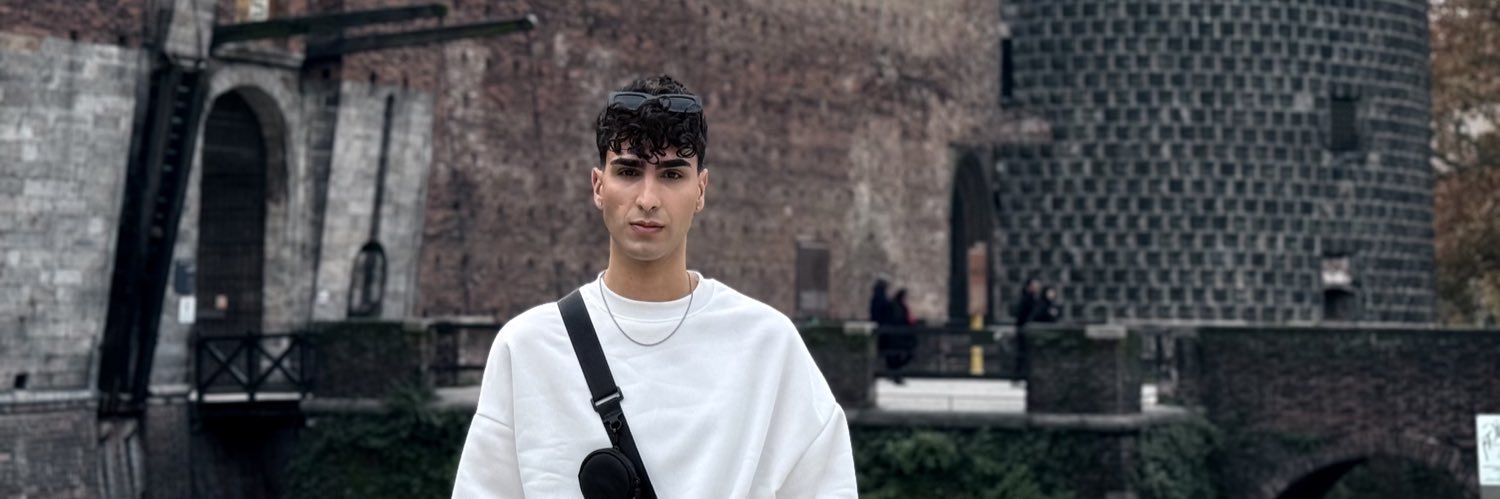 _Le0nel's profile banner image
