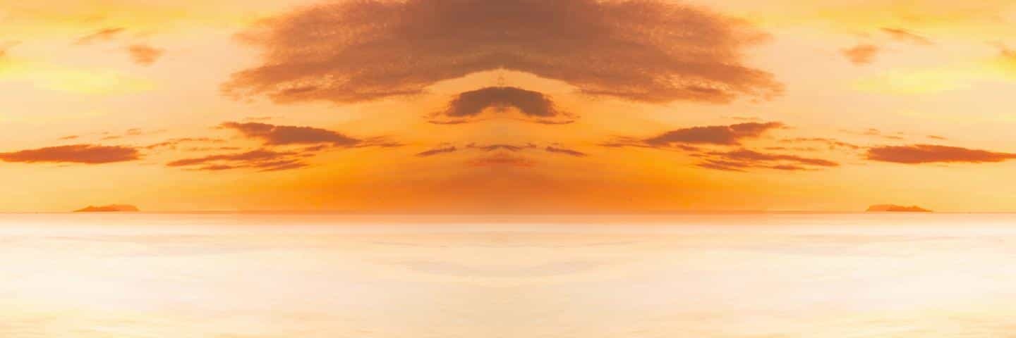 CEnergy999's profile banner image