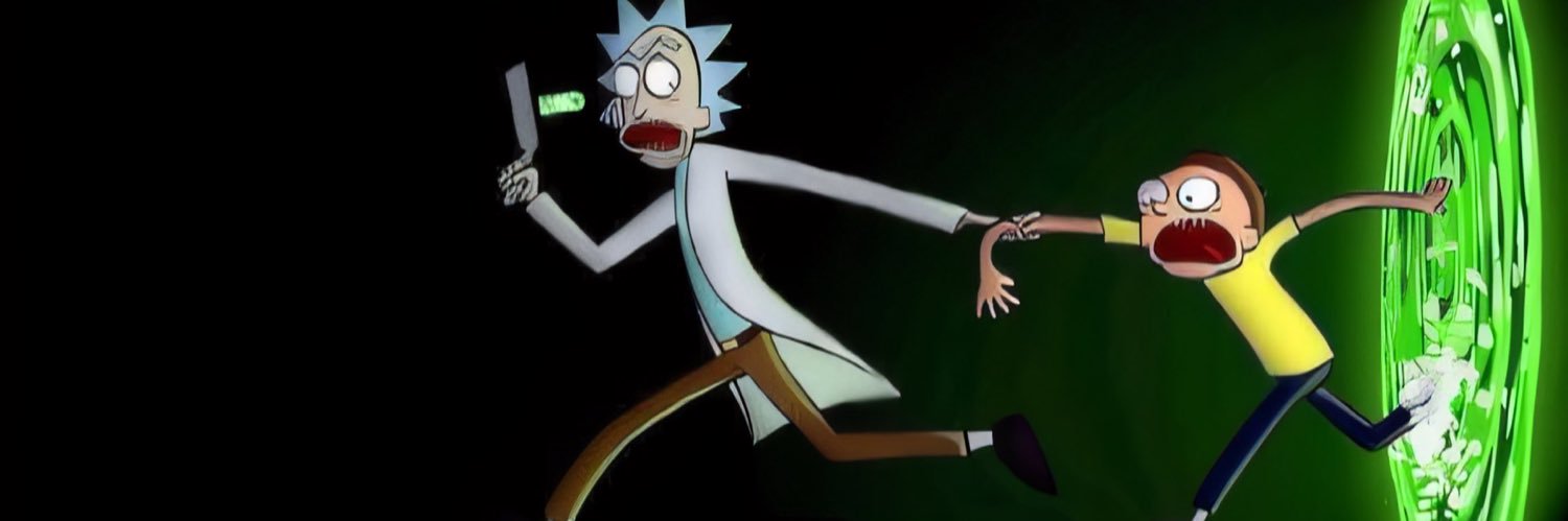 SimoErything's profile banner image