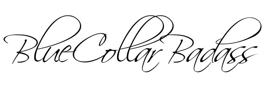 BlueCollarBA's profile banner image