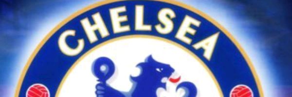 ohmikel15's profile banner image