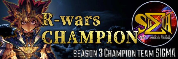 pyamaths Profile Banner