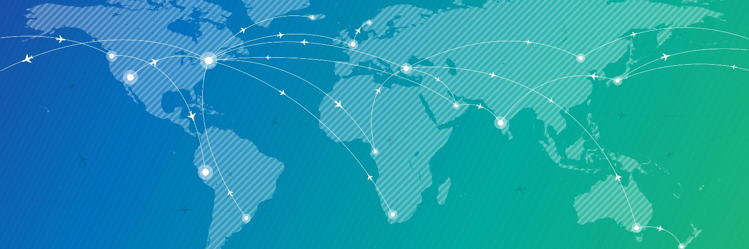 HomelandIntl's profile banner image
