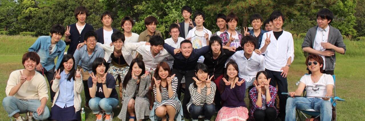 Hiro1338's profile banner image
