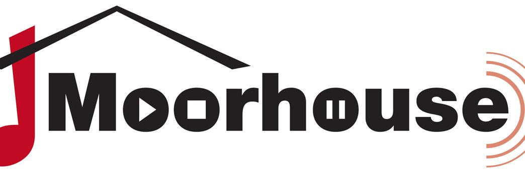 TomMoorhouse's profile banner image