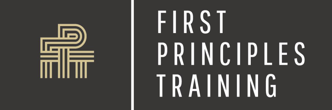 FPTraining1's profile banner image