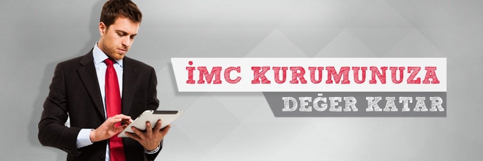imctr's profile banner image