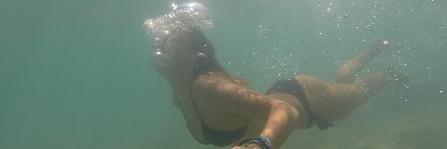 Bárbara Lillo banner