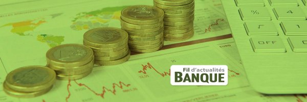 filBanque Profile Banner