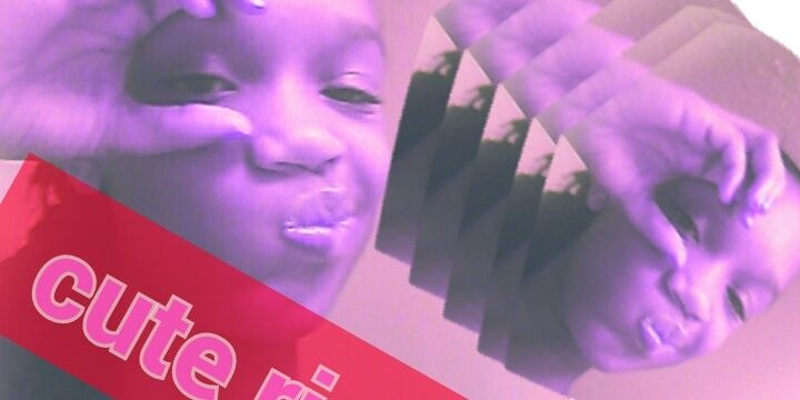 Jasmine Flemming banner