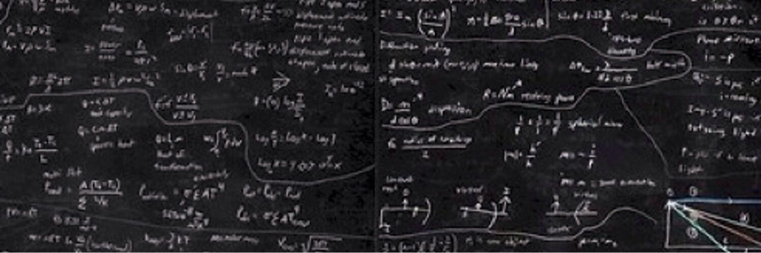 handwritingofgd's profile banner image