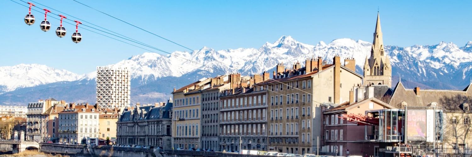 baptiste_le_duc's profile banner image