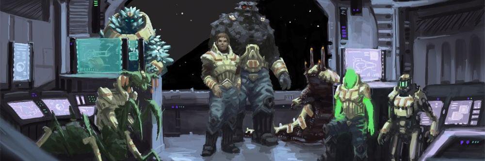 fn_tails's profile banner image