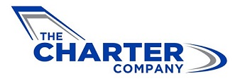 chartercompany's profile banner image