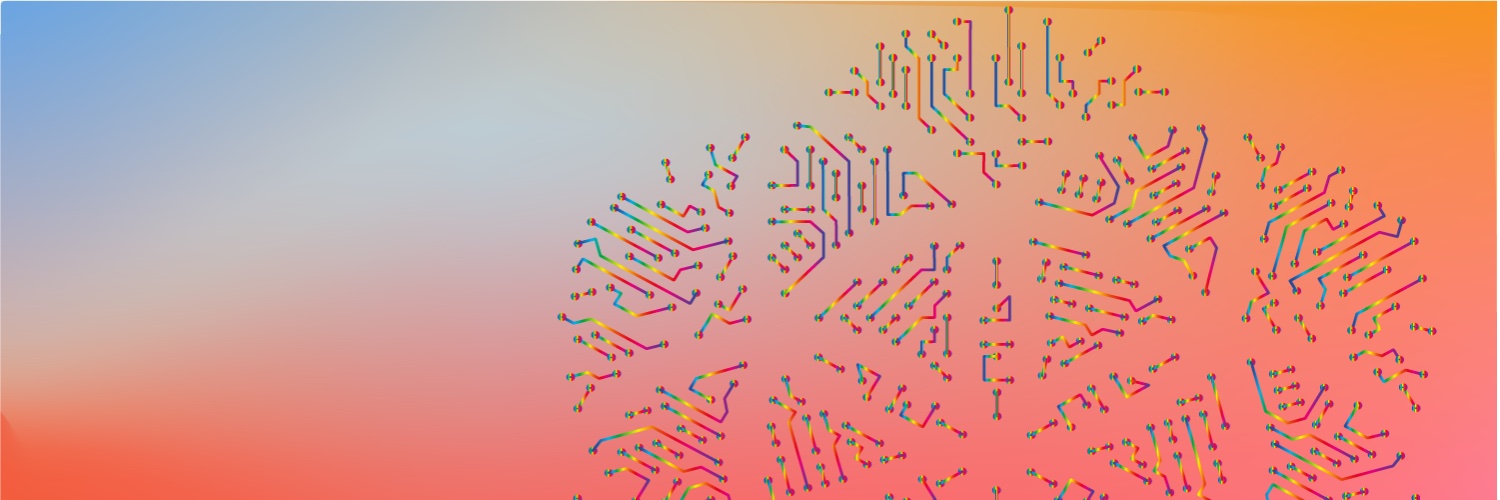 Healing Media (@mediaheals) / Posts / X