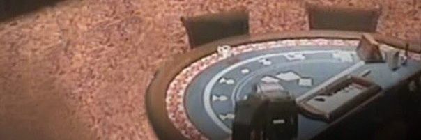 yurlo_'s profile banner image
