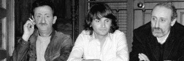 JaviCicletaa Profile Banner