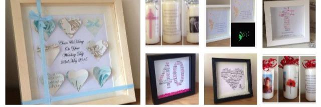 Funky Designs by Di banner