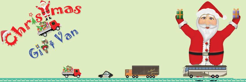 TalluriGames's profile banner image